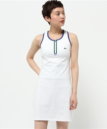 意味する バーガー 雨 テニス ワンピース Fiestaprovincialdelagricultor Com