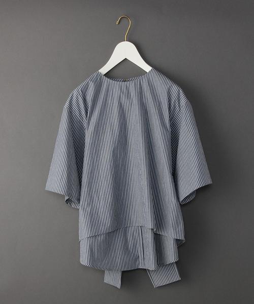 BEAUTY&YOUTH UNITED ARROWS（ビューティーアンドユースユナイテッド 