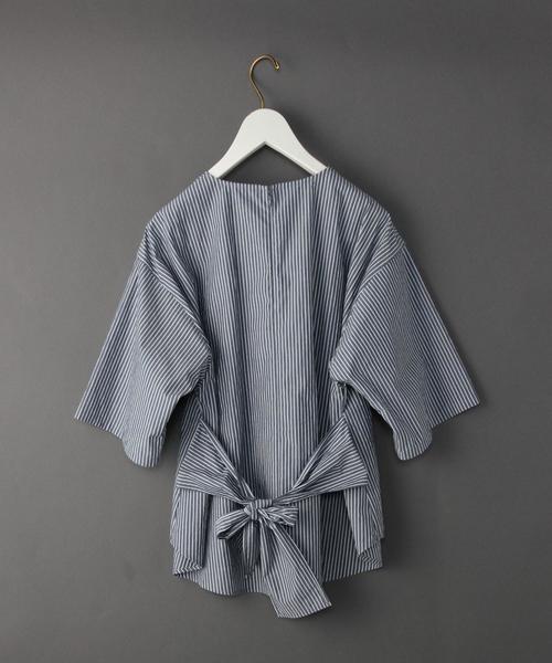 BEAUTY&YOUTH UNITED ARROWS（ビューティーアンドユースユナイテッド 