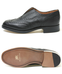 pokit UK8 1/2 HORACE II ポキット スリッポン 1728147_b_1_215.jpg