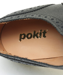 pokit（ポキット）の「pokit HORACE II（その他シューズ）」 - WEAR