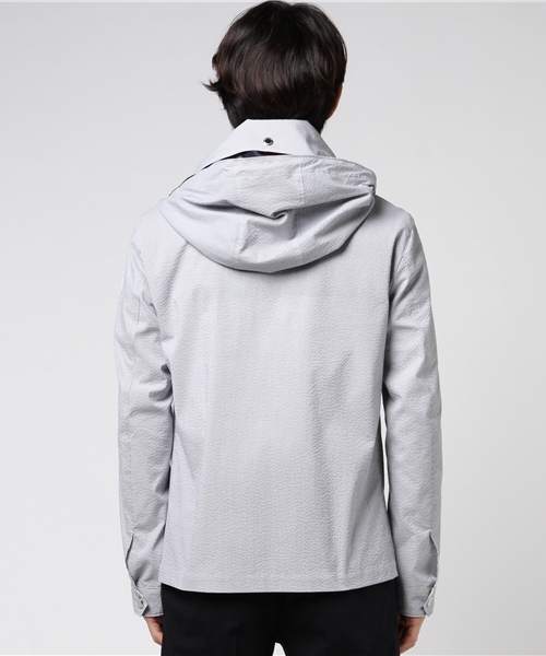 BLACK LABEL CRESTBRIDGE（ブラックレーベル・クレストブリッジ）の