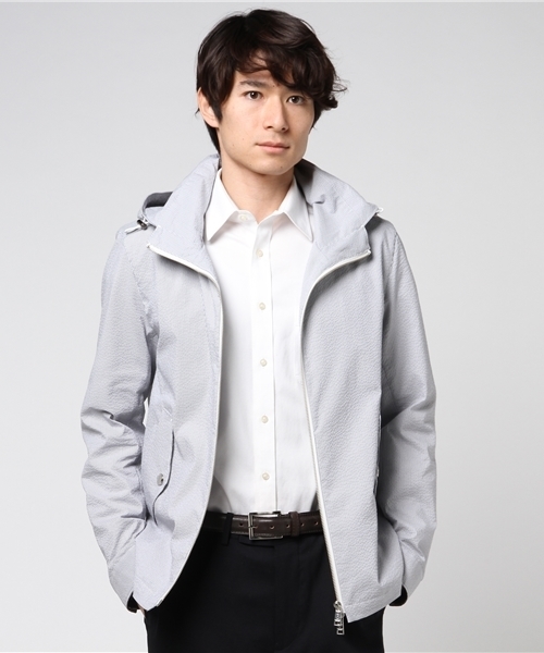 BLACK LABEL CRESTBRIDGE（ブラックレーベル・クレストブリッジ