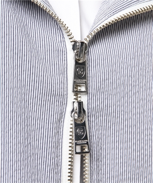 BLACK LABEL CRESTBRIDGE（ブラックレーベル・クレストブリッジ）の