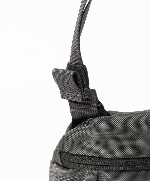 ARC'TERYX（アークテリクス）の「ARC'TERYX / MAKA 2（ボディバッグ/ウエストポーチ・メンズ・ブラック/ブルー系その他/ブラック系その他/グリーン系その他4/インディゴブルー/サックスブルー・ONE SIZE）」の20枚目の写真