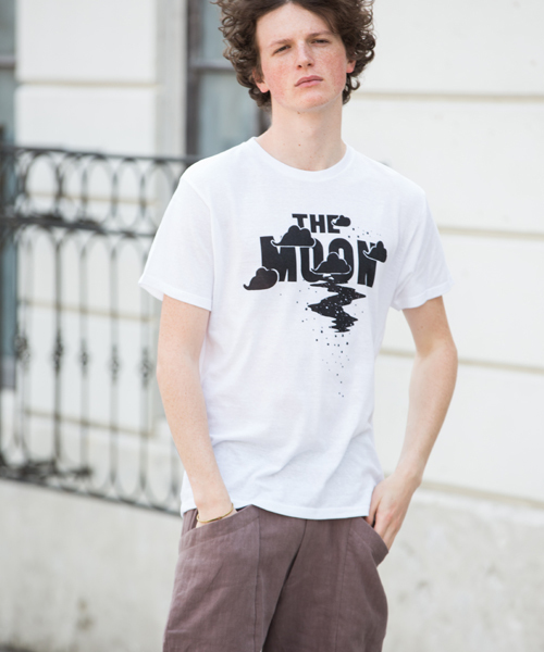 rehacer(レアセル)の「rehacer : Big Pocket Wide Hemp PT / ビッグポケットヘンプパンツ(その他パンツ・メンズ・ブラウン/ネイビー・SMALL/MEDIUM/LARGE)」の12枚目の写真