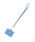 TAKEO KIKUCHIi^PILN`j́uy\tgi`z~jbV U[ IDJ[hz_[ȋjvbu[