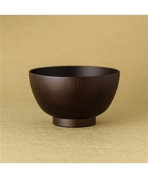 Francfranc(�t�����t����)�̖ؖڏ`�o �� �u���b�N(�H��)