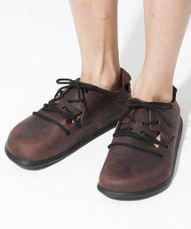 BIRKENSTOCK | BIRKENSTOCK / MONTANA NL Habana (MEN)(その他シューズ)