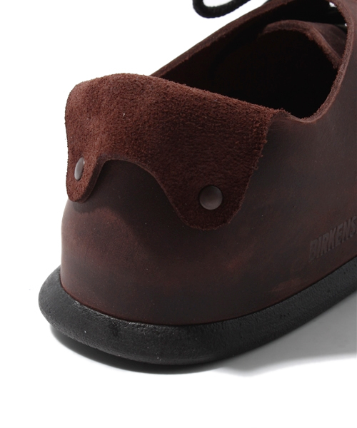 BIRKENSTOCK（ビルケンシュトック）の「BIRKENSTOCK / MONTANA