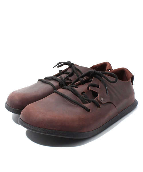 BIRKENSTOCK（ビルケンシュトック）の「BIRKENSTOCK / MONTANA