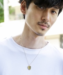 DETAILS | DETAILS/Embrains(ネックレス)