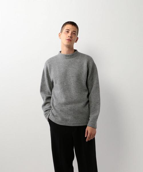 Steven Alan（スティーブンアラン）の「＜Steven Alan＞ LAM/CA TUBE 