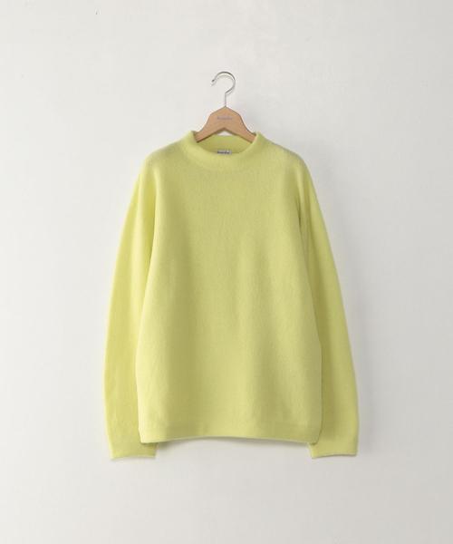 Steven Alan（スティーブンアラン）の「＜Steven Alan＞ LAM/CA TUBE 