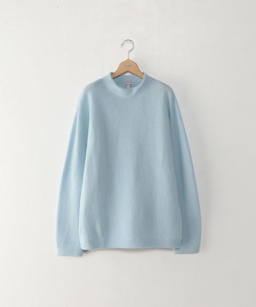 Steven Alan（スティーブンアラン）の「＜Steven Alan＞ LAM/CA TUBE 