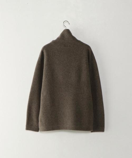 Steven Alan（スティーブンアラン）の「＜Steven Alan＞ LAM/CA TUBE 