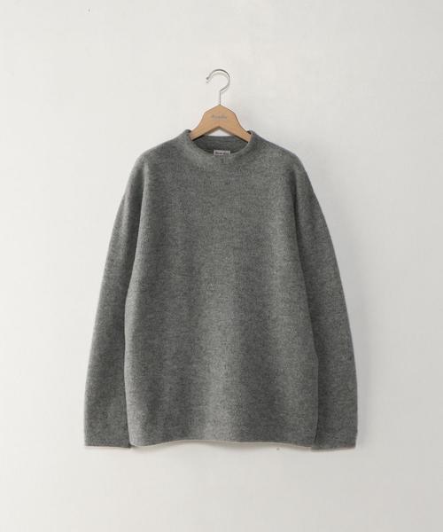 Steven Alan（スティーブンアラン）の「＜Steven Alan＞ LAM/CA TUBE 