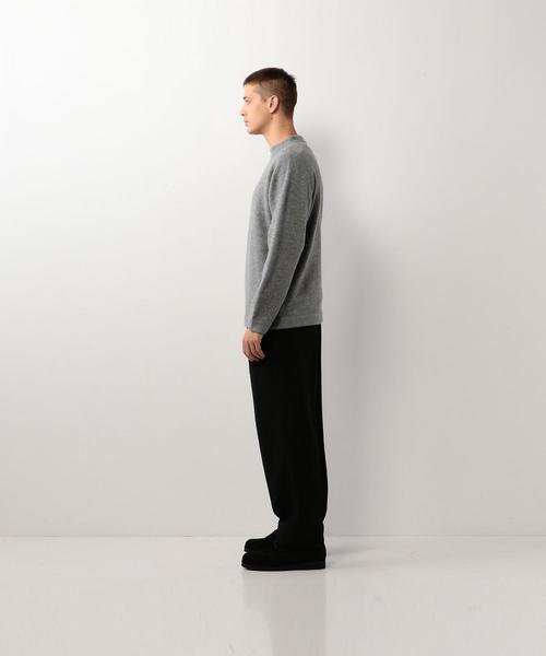 Steven Alan（スティーブンアラン）の「＜Steven Alan＞ LAM/CA TUBE 