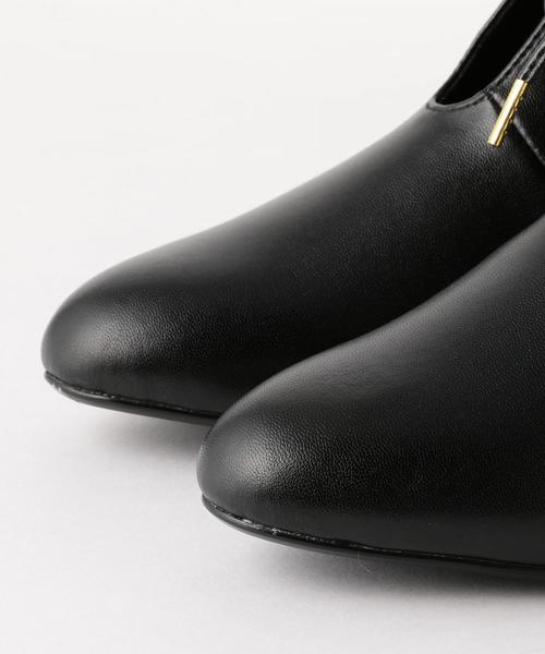 BEAUTY&YOUTH UNITED ARROWS(ビューティーアンドユース BEAUTY&YOUTH UNITED ARROWS(ビューティーアンドユース