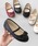 mooimooi�i���[�C���[�C�j�́u�x�[�V�b�N���{���S���X�g���b�v�t���o���G�V���[�Y�i�o���G�V���[�Y�j�v�b�u���b�N