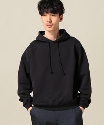 AURALEE(オーラリー)|メンズのパーカー(ブルー系)一覧 - WEAR AURALEE(オーラリー)|メンズのパーカー(ブルー系)一覧 - WEAR