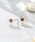 Jewel closet by L&Co.�i�W���G���N���[�[�b�g�o�C�G���A���h�R�[�j�́u�y�a���΁zK10 �A�R���p�[��×�J���[�X�g�[�� �s�A�X�i�s�A�X�i�����p�j�j�v�b���̑�1