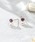 Jewel closet by L&Co.�i�W���G���N���[�[�b�g�o�C�G���A���h�R�[�j�́u�y�a���΁zK10 �A�R���p�[��×�J���[�X�g�[�� �s�A�X�i�s�A�X�i�����p�j�j�v�b���̑�2