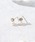 Jewel closet by L&Co.�i�W���G���N���[�[�b�g�o�C�G���A���h�R�[�j�́u�y�a���΁zK10 �A�R���p�[��×�J���[�X�g�[�� �s�A�X�i�s�A�X�i�����p�j�j�v�b���̑�6