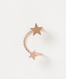 CERCA - ACCESSORIES�i�`�F���J - �A�N�Z�T���[�Y�j�́uLUON/�f�U�C���C���J�t�i�C�������O�i�Ў��p�j�j�v