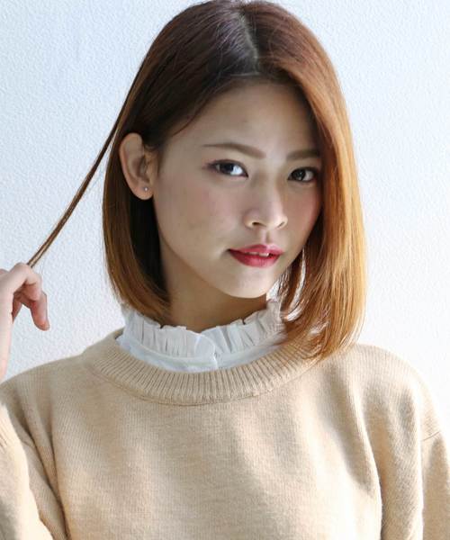 classicalelf（クラシカルエルフ）の「フリルハイネックつけ襟　ズレないツケエリ（付け襟・レディース・ホワイト・SMALL/MEDIUM/LARGE/X-LARGE）」の4枚目の写真