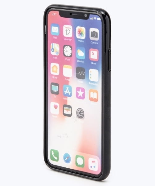 iPhoneケース MARC JACOBS - iphoneX XS 楽天市場】マークジェイコブス iPhoneXS Max ケース MARC JACOBS