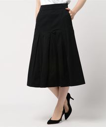 32565147_8_d_215.jpg