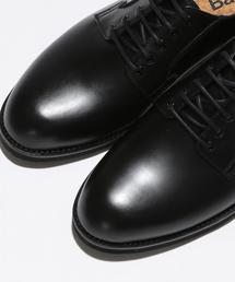 Banff（バンフ）の「【WEB限定】 ＜Banff＞ LTR POSTOMAN SHOES