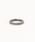 GILD�i�M���h�j�́u�yGILD�zFrosred coat texure narrow ring�i�����O�j�v�b�u���b�N
