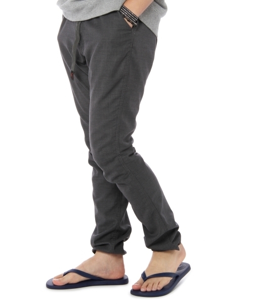 BEAUTY&YOUTH UNITED ARROWS（ビューティーアンドユースユナイテッドアローズ）の「＜dupe＞ REVOLUTION/サンダル ： ◆（ビーチサンダル・メンズ・ホワイト/ブラック/レッド/イエロー/ケリー/ロイヤルブルー/ネイビー・39/40/41/42/43/44）」の14枚目の写真