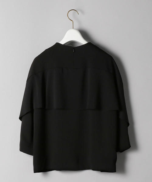 UNITED ARROWS（ユナイテッドアローズ）の「＜AKIRA NAKA（アキラ ナカ  