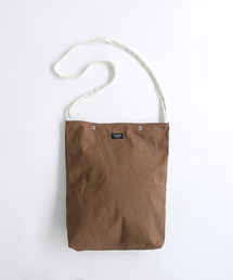 STANDARD SUPPLY | DAILY / SHOULDER TALL ショルダートール(ショルダーバッグ)