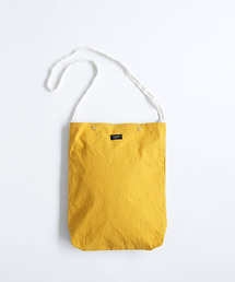 STANDARD SUPPLY | DAILY / SHOULDER TALL ショルダートール(ショルダーバッグ)