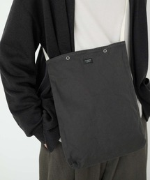 スタンダードサプライ / DAILY デイリー / SHOULDER TALL ショルダートール