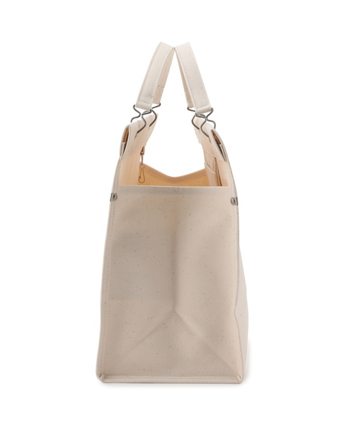 セール】【ANATOMICA/アナトミカ】MARCHE BAG（トートバッグ