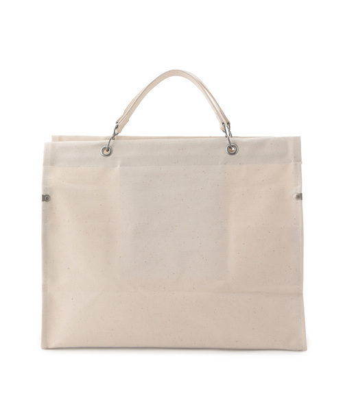 セール】【ANATOMICA/アナトミカ】MARCHE BAG（トートバッグ