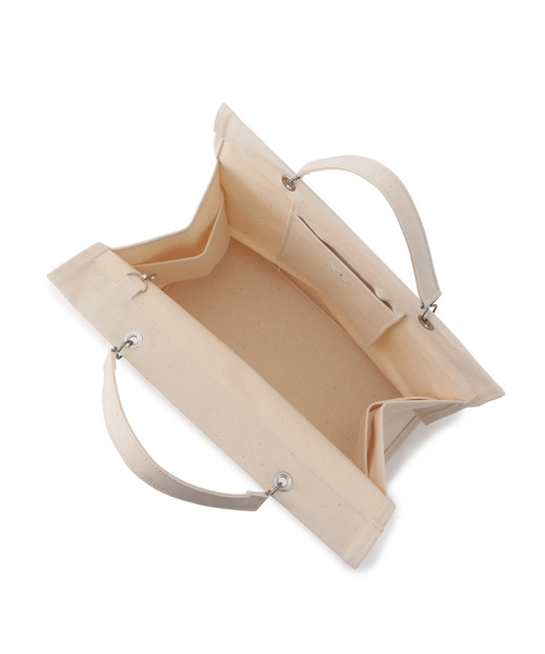 セール】【ANATOMICA/アナトミカ】MARCHE BAG（トートバッグ