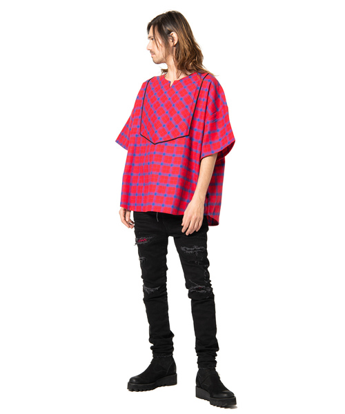 glamb（グラム）の「Blondie boots / ブロンディブーツ（ブーツ）」 - WEAR