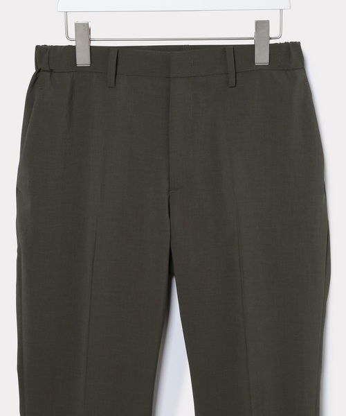 ADAM ET ROPE'（アダムエロペ）の「EVALET パッカブル