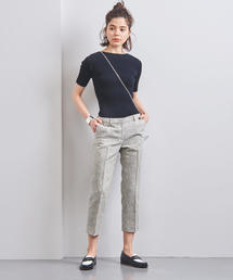 UNITED ARROWS（ユナイテッドアローズ）の「UWCB リブ ボート