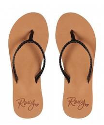 COSTAS/ロキシー ビーチサンダル ビーサン