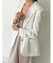 I-SOOK�i�A�C�X�[�j�́u�x�[�V�b�N�V���O���W���P�b�g�i�e�[���[�h�W���P�b�g�j�v