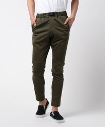 MAISON SPECIAL | アーバンテックトラックパンツ 【MAISON SPECIAL/メゾンスペシャル】(その他パンツ)