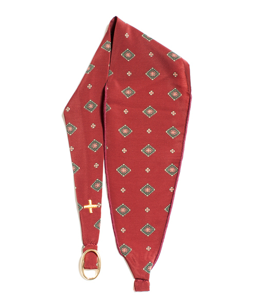 NANO universe（ナノユニバース）の「piu oro ブレスレット（ブレスレット・メンズ・その他1/その他2/その他3/その他4/その他5・FREE）」の16枚目の写真