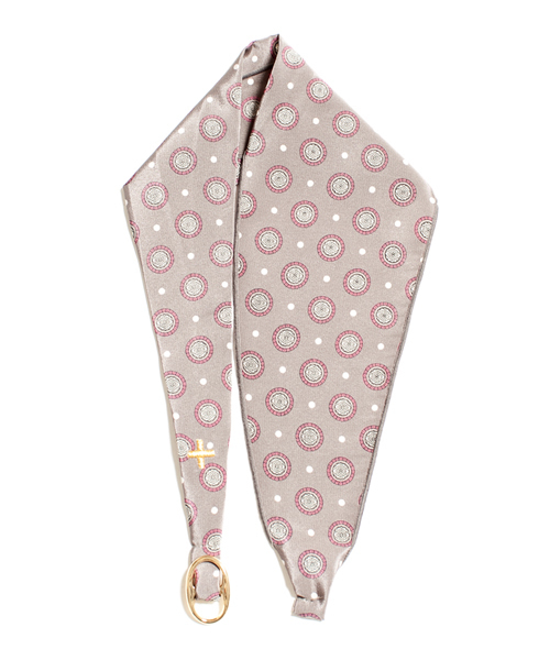 NANO universe（ナノユニバース）の「piu oro ブレスレット（ブレスレット・メンズ・その他1/その他2/その他3/その他4/その他5・FREE）」の17枚目の写真